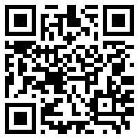 QR Code for bitcoin:Xgp641TgKtw3dNfSXn65SDN32AM8Ztrs24