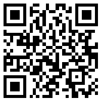QR Code for bitcoin:Xgr7uP4FfABEU7av98RoqHCVXVaQ3A4x8S