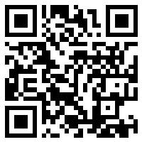 QR Code for bitcoin:XgtbEU8V8aSfv9yutD5WLqqkfSCiT7uavL