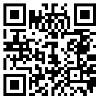 QR Code for bitcoin:XguPf3QLCS3Pmj12aQW98aaGPSFpJw2hD9