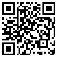 QR Code for bitcoin:XgwuSLj9qi2AA8eMAvSFrECb6F429VX1JA