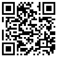 QR Code for bitcoin:Xgx8a1Ewcs6APWUSm8MPCjZsvpmHvcJByr