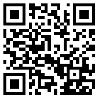 QR Code for bitcoin:XgydPRAkyjHmgyXBNComMwfcgLuRNWCF7e