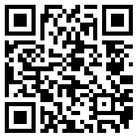 QR Code for bitcoin:Xh1MTESbSRrserdKoxS7Vp2ACQv9cCi2gA