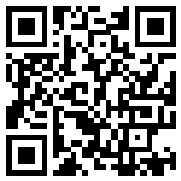 QR Code for bitcoin:Xh7GeYYdRGojxL92bUEcLkFeBF9PLebqtM