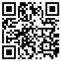 QR Code for bitcoin:XhBi8m2aCPuaMJ4gUgfQGhtrxHkPyALZ3n