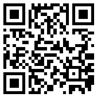 QR Code for bitcoin:XhBj5XphAkAzKWxvEzYYaHyz3bxzN7Pbeb