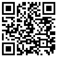 QR Code for bitcoin:XhD5bpeTYVrLfcC2FWGj2LRF5pPepQKvvn