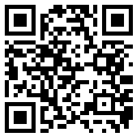 QR Code for bitcoin:XhGV2XwGHcAtjSJzAGMP2JC9ank6RBjvzY