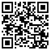 QR Code for bitcoin:XhKFNGhxpeaFV1hbsWdTYG5uw5FaxqjgUa