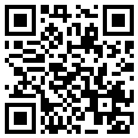 QR Code for bitcoin:XhPoGfxtL2bRceUMnoQsauBYLjPho7p12h