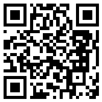 QR Code for bitcoin:XhRSxa8jnb7qtAMukNAvTobbeJWqGJCK8C