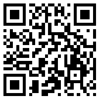 QR Code for bitcoin:XhVT4R3bUo1oFV4ZxBFxLZGDXCysKs7CD7