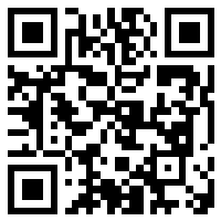 QR Code for bitcoin:XhWmsSwbaLexQUnVNM9WM46b1ckeK9s62p