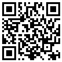 QR Code for bitcoin:XhXNpYCy7JNkrGPUzyRYkcoEpR1i7Ey3iw