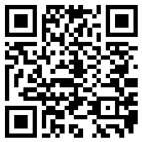 QR Code for bitcoin:XhY96Werir33dcSy6GsduV2PMPqmwJLLy7