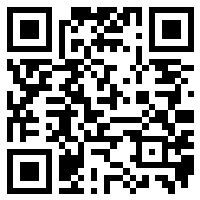 QR Code for bitcoin:XhZdEC1AdNaE4EbwTYLufA8roxK6W6cDmf