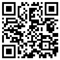 QR Code for bitcoin:XhaVxUizywYFSNCeJcfqiDYpNQLSbUPSbd