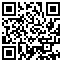 QR Code for bitcoin:XhcD4KbwQdRjKyAQbn2PDMwZKPsBMSroQw