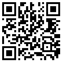 QR Code for bitcoin:XhcUuydpMALcjLADB7PiKBimnXtJ5MQWbu