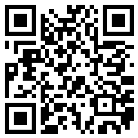 QR Code for bitcoin:Xhfrd53zE2GYW18arExwPop9ZjFatnSZkC
