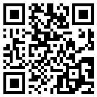 QR Code for bitcoin:XhhdHaayS5xaTyAmJYxU281ZQtz6fWSqaD