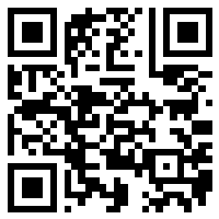 QR Code for bitcoin:XhmcmqU8d9mhUUGuwmnzUECA3g2FREF9Rt
