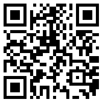 QR Code for bitcoin:XhoCp5gVTQVLD1NvaBiuCBXGytFDmgWjAF
