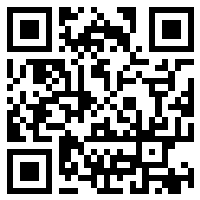 QR Code for bitcoin:XhosenGLvBFzTYAaDPF4oWhGiVQLr7jxaW