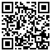 QR Code for bitcoin:Xhpgt9TzFUdhAPcTH8WCSMAAaHcdDoophU