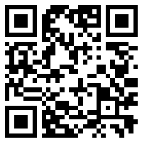 QR Code for bitcoin:XhpxuCZDgEcDFwjontFTcF6yzGFJN21CS2