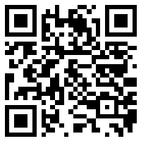 QR Code for bitcoin:Xhqa2bfW52SNsX9z3MnigM2fdcAVepFW9A