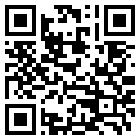 QR Code for bitcoin:Xhv5Azt47wmpEEDSnTrKzsHRGAXYE3BN1Y