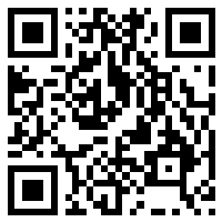 QR Code for bitcoin:Xhyy7Zw2Lq4LBRV3u78hWSuwYFuUuc2qDU