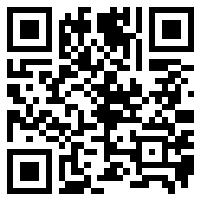 QR Code for bitcoin:Xi3Fuqya2jnzU5BjmjmsgKYAQE9UeBZsrb