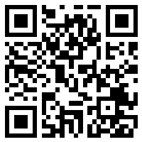 QR Code for bitcoin:Xi3exgThomfnBkceZRLwLnRTjKjRDhWCe5