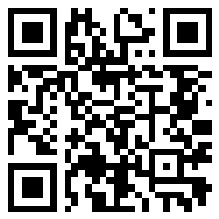 QR Code for bitcoin:Xi4PDYuoRCWVX8RMnfpbYqUeqWWH45ETPQ