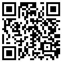 QR Code for bitcoin:Xi4XJPdgrxJS34upozbTNFFDTvCMY6PzDF