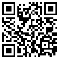 QR Code for bitcoin:Xi5iSE89zd97sVB3A3PyikWYvpJkqkhR8c