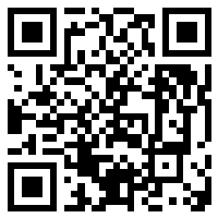 QR Code for bitcoin:Xi73PrYmZ5RapLy6ASuQha9FiqtnyUU65a