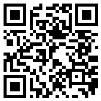 QR Code for bitcoin:Xi7YFLHVB8Rd7SbRk5VnnZViJCTNFbq5HE
