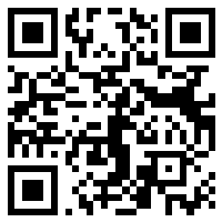 QR Code for bitcoin:Xi8Ft4ds5hHFFCrFRccPBtW72dTdHBfPQY