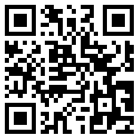 QR Code for bitcoin:Xi9zoe85FNpmBnjQ7PzeDsqUpY8dCbSuoH