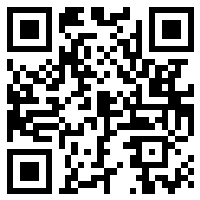 QR Code for bitcoin:XiFgrePFhXkkodkrZxqEUFxG78ZugHStLE