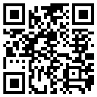 QR Code for bitcoin:XiGw7gMdotX32LjLau6u4VFqdMCEGi7s8W