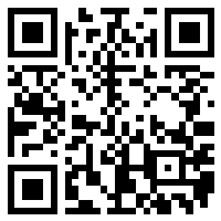 QR Code for bitcoin:XiJ26U1JfzT2iptYsTCSxpUvzb2xYSwSY8