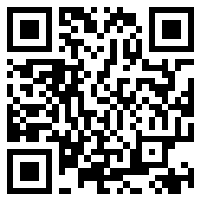 QR Code for bitcoin:XiLMUHDqdkXMAarzFZUenDWUaTd9Va1Wvb