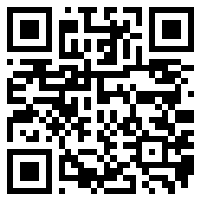 QR Code for bitcoin:XiLdmit3TSkHted8CiBE93FFzK5vHdGTQC