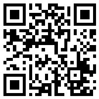 QR Code for bitcoin:XiNE2eKBJUYX3ZURhMPQaVQAFVx7PzSrsf