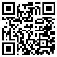 QR Code for bitcoin:XiQHNNmxwmGFaZdaPDAnXnv2rSySVGn95k